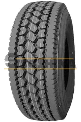 Грузовая шина 11R22.5 Annaite 617