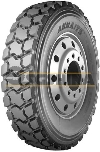 Грузовая шина 12.00R20 Annaite 309