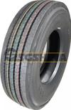 Грузовая шина 215/75R17.5 Annaite 366
