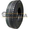 Грузовая шина 235/75R17.5 Annaite 785