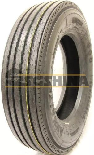 Грузовая шина 295/75R22.5 Annaite 600