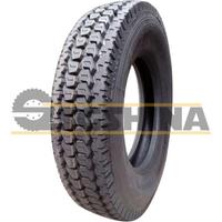 Грузовая шина 295/75R22.5 Annaite 660