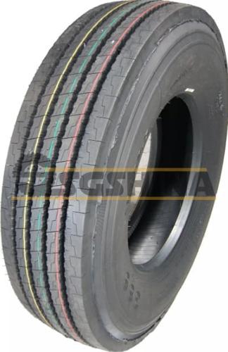 Грузовая шина 315/70R22.5 Annaite 366