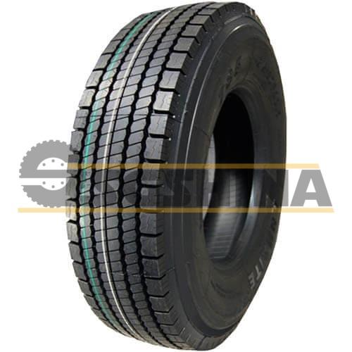 Грузовая шина 315/70R22.5 Annaite 785
