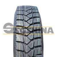 Грузовая шина 315/80R22.5 Annaite 700