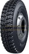 Грузовая шина 315/80R22.5 Aplus D805