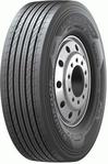 Шина Hankook AL-10+ 295/60 R22.5 150/147 L