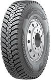 Шина Hankook DM-09 315/80 R22.5 156/150 K