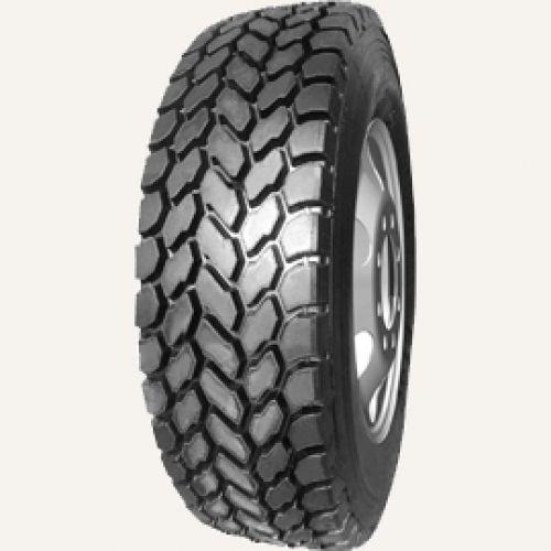 Шина Hilo 14.00R25 *** TL B05N