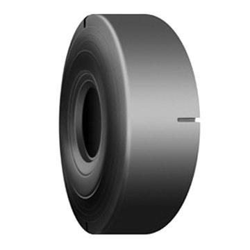 Шина Hilo 17.5R25 ** TL SMS+