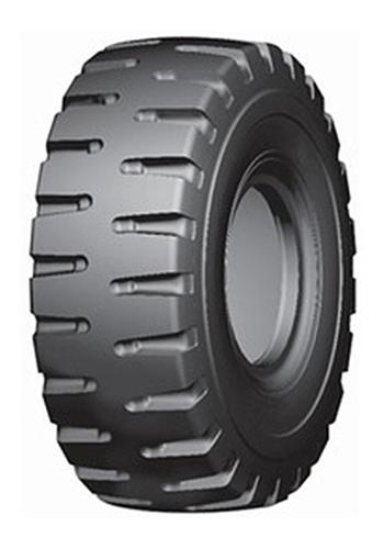 Шина Hilo 26.5R25 ** TL MWS