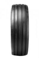 Шина IF320/70R15 (12.5L-15) BKT RIB 713 146D TL