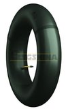 Камера 250/300-15