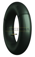 Камера 250/300-15