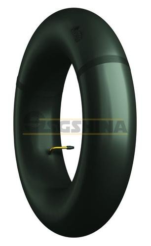 Камера 7.00-12