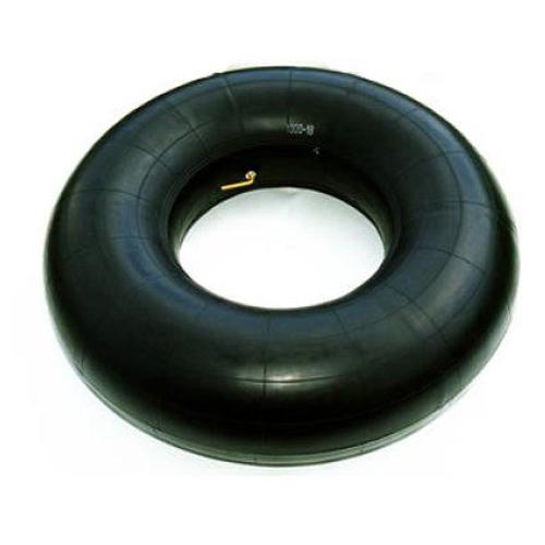 Камера Marcher 18x7-8 JS2