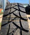 Шина Kapsen HS-203 315/80 R22.5 157/153 L