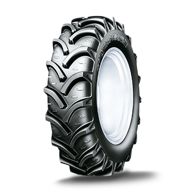 Шина KLEBER 13.6R24 SUPER VIGNE