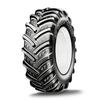 Шина KLEBER 250/85R28 TRAKER