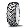 Шина KLEBER 440/65R28 GRIPKER