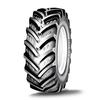 Шина KLEBER 620/70R42 FITKER