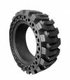 Колесо цельнолитое IST 30x10-20 Weels Skid Steer каталог