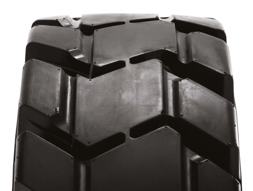 Колесо SOLIDEAL/CAMSO 33x12-20 SKS 793S каталог