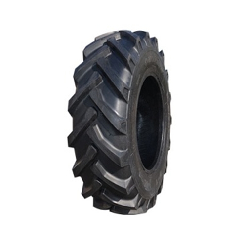 Шина Marcher 15.5/80-24 PR 14 R1 TL