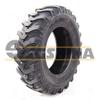 Шина Marcher 17.5L-24 PR 12 R4 TL