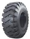 Шина Marcher 20.5-25 20PR TL W-1 (E3/L3)