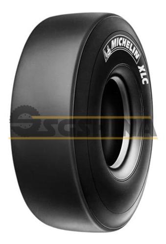 Шина Michelin 15.00R24 TT PIL X L C
