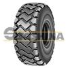 Шина Michelin 17.5R25 * TL XHA