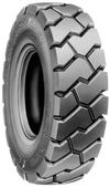 Шина Michelin 250/70R15 TL StabilX XZM
