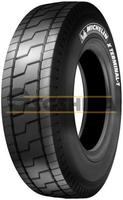 Шина Michelin 280/75R22.5 TL X Terminal T