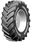 Шина Michelin AGRO 520/70R34 OMNIBIB