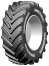 Шина Michelin AGRO 540/65R28 MULTIBIB