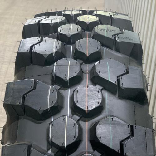 Шина Michelin COMPACT LINE 540/70R24 BIBLOAD H-S