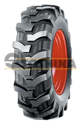 Шина Mitas 16.9-28 12PR 151A6 TG-01