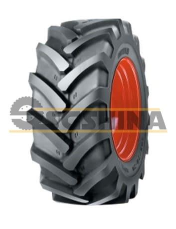 Шина Mitas 17.5L-24 (445/70-24) 10PR 144A8 TR-01