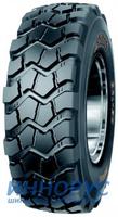 Шина Mitas 17.5R25 176 A2 ERL-30