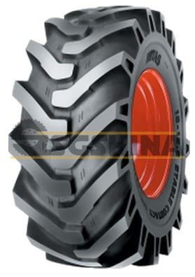 Шина Mitas 18-19.5 16PR 160A8 MPT-06