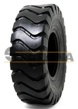 Шина Mitas 23.5-25 28PR 183B EM-30