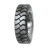 Шина Mitas 23X9-10 (225/75-10) 20PR 142A5 FL-08