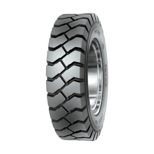 Шина Mitas 23X9-10 (225/75-10) 20PR 142A5 FL-08
