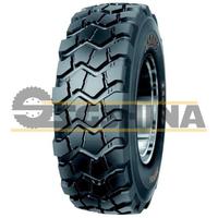 Шина Mitas 26.5R25 209A2 ERL-30