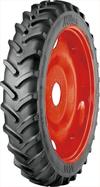 Шина Mitas 270/95R48 144A8/141B AC90