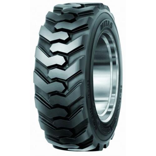 Шина Mitas 27x8.50-15 6PR SK-02 TL