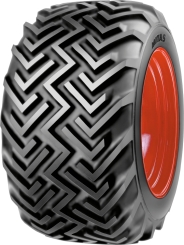 Шина Mitas 31X15.50-15 8PR TR-06