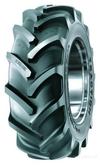 Шина Mitas 320/70R24 116A8/116B RD-70