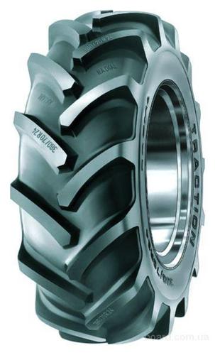 Шина Mitas 320/70R24 116A8/116B RD-70